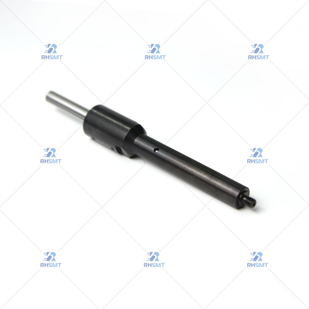 Fuji FUJI CP6 HOLDER AWPH3120